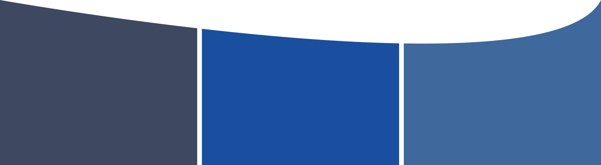 The image shows a section of a blue and white floor plan with walls, doors, and an area labeled Bathroom.